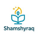 Shamshyraq